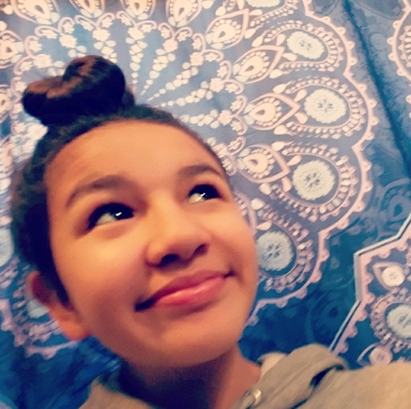 yikes_alyna